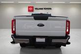 Thumbnail of 2023 Oxford White Ford F-250