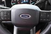 Thumbnail of 2023 Oxford White Ford F-250