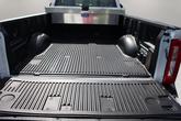 Thumbnail of 2023 Oxford White Ford F-250