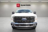 Thumbnail of 2023 Oxford White Ford F-250