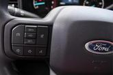 Thumbnail of 2023 Oxford White Ford F-250