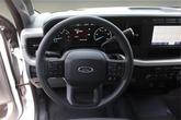 Thumbnail of 2023 Oxford White Ford F-250