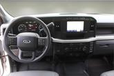 Thumbnail of 2023 Oxford White Ford F-250
