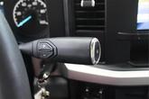 Thumbnail of 2023 Oxford White Ford F-250