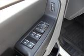Thumbnail of 2023 Oxford White Ford F-250
