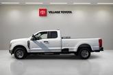 Thumbnail of 2023 Oxford White Ford F-250