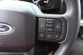 Thumbnail of 2023 Oxford White Ford F-250