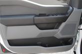 Thumbnail of 2023 Oxford White Ford F-250