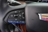 Thumbnail of 2024 Black Raven Cadillac Escalade