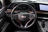 Thumbnail of 2024 Black Raven Cadillac Escalade