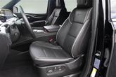 Thumbnail of 2024 Black Raven Cadillac Escalade