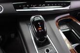 Thumbnail of 2024 Black Raven Cadillac Escalade