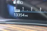Thumbnail of 2024 Black Raven Cadillac Escalade