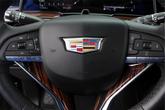 Thumbnail of 2024 Black Raven Cadillac Escalade