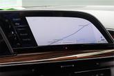 Thumbnail of 2024 Black Raven Cadillac Escalade