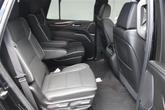 Thumbnail of 2024 Black Raven Cadillac Escalade
