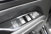 Thumbnail of 2024 Black Raven Cadillac Escalade