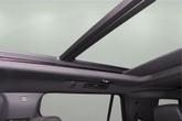 Thumbnail of 2024 Black Raven Cadillac Escalade