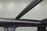 Thumbnail of 2025 Lunar Toyota Tundra