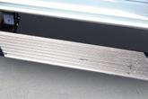 Thumbnail of 2025 Lunar Toyota Tundra