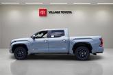 Thumbnail of 2025 Lunar Toyota Tundra