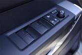 Thumbnail of 2025 Lunar Toyota Tundra
