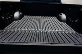 Thumbnail of 2025 Lunar Toyota Tundra