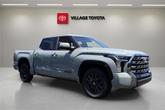 Thumbnail of 2025 Lunar Toyota Tundra