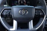 Thumbnail of 2025 Lunar Toyota Tundra
