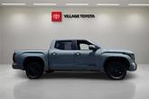 Thumbnail of 2025 Lunar Toyota Tundra