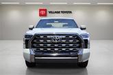 Thumbnail of 2025 Lunar Toyota Tundra