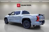 Thumbnail of 2025 Lunar Toyota Tundra