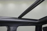 Thumbnail of 2025 Magnetic Gray Toyota Tundra Hybrid