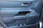 Thumbnail of 2025 Magnetic Gray Toyota Tundra Hybrid