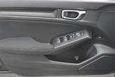 Thumbnail of 2022 Gray Pearl Honda Civic