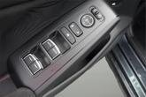 Thumbnail of 2022 Gray Pearl Honda Civic