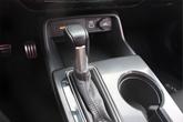 Thumbnail of 2022 Gray Pearl Honda Civic
