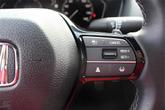 Thumbnail of 2022 Gray Pearl Honda Civic