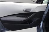 Thumbnail of 2022 Celestite Toyota Corolla Hybrid
