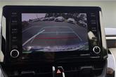 Thumbnail of 2022 Celestite Toyota Corolla Hybrid