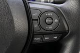 Thumbnail of 2022 Celestite Toyota Corolla Hybrid