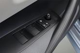 Thumbnail of 2022 Celestite Toyota Corolla Hybrid