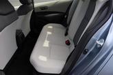 Thumbnail of 2022 Celestite Toyota Corolla Hybrid