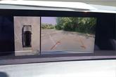 Thumbnail of 2025 Midnight Steel Frost Cadillac Escalade IQ