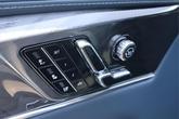 Thumbnail of 2025 Midnight Steel Frost Cadillac Escalade IQ