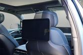 Thumbnail of 2025 Midnight Steel Frost Cadillac Escalade IQ