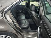 Thumbnail of 2012 Gray Cadillac CTS