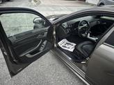Thumbnail of 2012 Gray Cadillac CTS