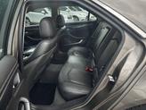 Thumbnail of 2012 Gray Cadillac CTS