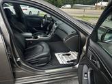 Thumbnail of 2012 Gray Cadillac CTS